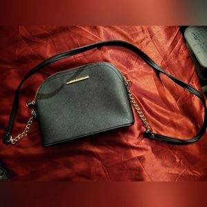 STEVE MADDEN Crossbody Bag